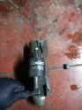FORD CONNECT ÇIKMA ORJİNAL MARŞ DİNAMOSU