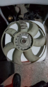 Oto Çıkma Parça / Isıtma, Soğutma & Klima / Fan Paneli / Ford / Transit / Çıkma Parça 