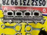 Oto Çıkma Parça / Motor / Silindir Kapağı / Hyundai / Sonata / Çıkma Parça 