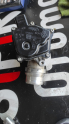 8200641985 Fluence Gaz Kelebeği Megane 3 Gaz Kelebeği