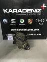 038130107D 1.9 AGR MAZOT POMPASI