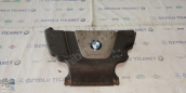 BMW e46 3 serisi 320 diesel motor üst kapağı 13717787132