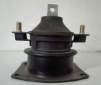 HONDA ACCORD ÖN YAĞLI MOTOR KULAĞI 2003