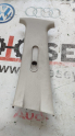 6Y0867285D skoda fabia 2001 orta sol direk üst kaplaması