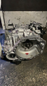 İ20 SANZIMAN 2021 OTOMATİK 6 İLERİ