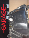 Oto Çıkma Parça / Elektrik / Far / Audi / A4 / Çıkma Parça 