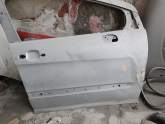 PEUGEOT 308 SAĞ ÖN KAPI