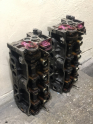 Oto Çıkma Parça / Motor / Silindir Kapağı / Toyota / Corolla / Çıkma Parça 