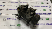 BMW F30 DİZEL KLİMA KOMRESÖRÜ 6452 9330829