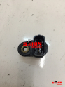 Oto Çıkma Parça / Elektrik / Eksantrik Sensörü / Hyundai / Starex / Çıkma Parça 