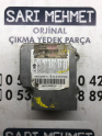 ÇIKMA AUDİ A6 2.0TDI AİRBAG BEYNİ 4F0959655E - 4F0 959 655 E