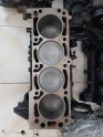 Opel Vectra B 2.0 16 Valf X20XEV Motor Bloğu R90400100 Orj.