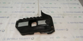 BMW e71 X6 3.5 motor üst kapağı 11127578857