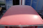 SEAT CORDOBA 02-09 KESME TAVAN MARŞBİYEL 6L5817111