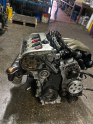 Oto Çıkma Parça / Motor / Motor Komple / Audi / A4 / Çıkma Parça 