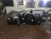 Oto Çıkma Parça / Mitsubishi / Carisma / Elektrik / Far / Çıkma Parça 