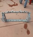 TOYOTA YARİS 06/09 ÖN PANEL SIFIR YENİ ORJİNAL