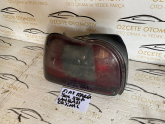 Oto Çıkma Parça / Elektrik / Stop / Fiat / Marea / Çıkma Parça 