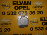 Oto Çıkma Parça / Elektrik / ABS Beyni / Opel / Astra / Çıkma Parça 