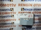 56300-0N500HYUNDAİ ACCENT ERA EPS BEYNİ