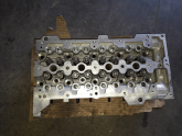 Oto Çıkma Parça / Motor / Silindir Kapağı / Fiat / Doblo / Çıkma Parça 