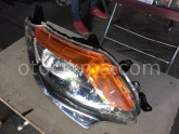 Oto Çıkma Parça / Elektrik / Far / Mitsubishi / L200 / Çıkma Parça 