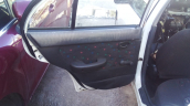 çıkma parça hyundai accent sol arka kapı döşemesi