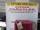 Astıra haş dizel depraj merkezi