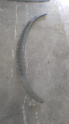 lada vega çıkma cam önü ızgarası