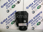 MERCEDES C SERİSİ W204 MOTOR ÜST KORUMA KAPAĞI A2710101267