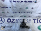 MERCEDES A SERİSİ W168 A160CDI 640 MOTOR YAĞ POMPASI ÖZYOLU
