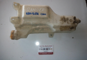 FORD RANGER CAM SU BİDONU