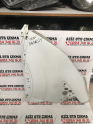 FORD TRANSİT SOL ÖN ÇAMURLUK ORJİNAL ÇIKMA