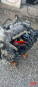TOYOTA - RAV4 / 3ZR 2.0 EMME MANİFOLDU