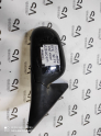 OEM;E13010519 MAZDA 626 92-97 SAĞ AYNA MANUEL