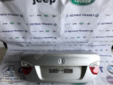BMW E90 3 SERİSİ BAGAJ KAPAĞI - ÖZYOLU TİCARET'DEN 1