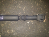 Oto Çıkma Parça / Kaporta & Karoser / Ön Tampon / Mazda / BT-50 / Çıkma Parça 
