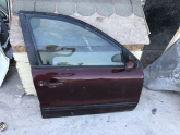 Fiat Marea Sağ ön kapı