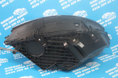 Oto Çıkma Parça / Elektrik / Far / Mercedes / GL / Çıkma Parça 
