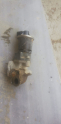 CHEVROLET REZZO 1.6 EGR VALF.OTO ERKAN ÜNYE