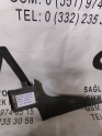 OEM; 6y6864583 SKODA FABİA 99-04 SOL BAGAT BAKALİT OEM; 6Y68