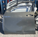 Toyota hilüx sol ön kapı çıkma orjinal