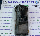 BMW E71 X6 3.0D-3.5D M57 MOTOR YAĞ KARTERİ 1113 7796325