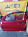 CITROEN C2 SOL ÖN KAPI DOLU HATASIZ ORJİNAL