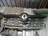 Oto Çıkma Parça / Kaporta & Karoser / Panjur / Renault / Master / Çıkma Parça 