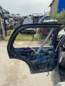 MİTSUBİSHİ LANCER SOL ARKA KAPI 1990 MODEL ORJİNAL