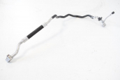 Q7 2007-2015 TOUAREG 2006-2010 KLİMA BORUSU 7L6820743H