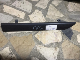 OPEL ANTARA TORPİDO ÜST KAPLAMASI 96661736 ORJİNAL OTO OPEL