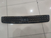 Oto Çıkma Parça / Kaporta & Karoser / Tampon Izgarası / Ford / Fusion / Çıkma Parça 