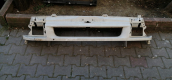 MAHİR OTODAN 2004 FORD TIRANSİT ÖN PANEL ÇIKMA ORJİNAL